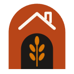 AllCottage Kitchen Lab